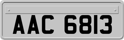 AAC6813