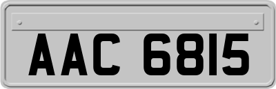 AAC6815