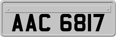 AAC6817