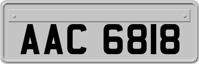 AAC6818