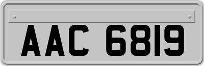 AAC6819