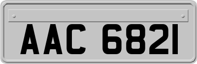 AAC6821