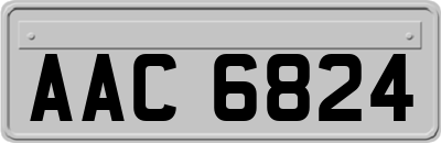 AAC6824