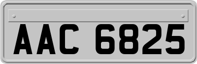 AAC6825