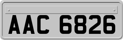 AAC6826