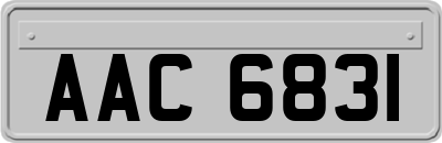 AAC6831