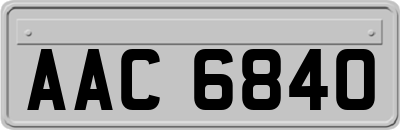 AAC6840