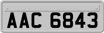 AAC6843