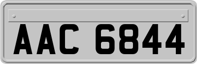 AAC6844