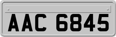 AAC6845