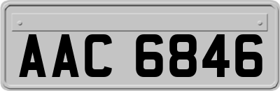 AAC6846