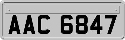 AAC6847