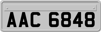 AAC6848