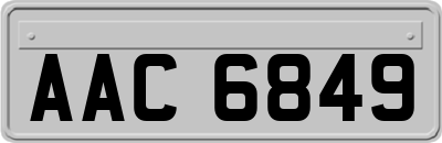 AAC6849