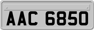 AAC6850