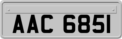 AAC6851