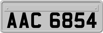 AAC6854