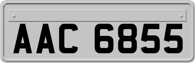 AAC6855