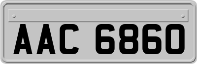 AAC6860