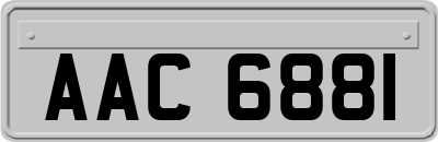 AAC6881