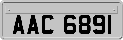 AAC6891