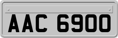 AAC6900