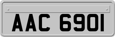 AAC6901