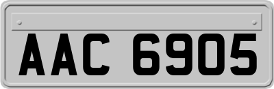 AAC6905