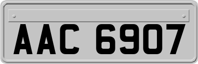 AAC6907