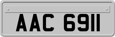 AAC6911