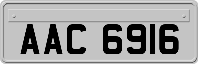 AAC6916