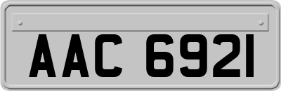 AAC6921