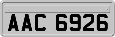 AAC6926