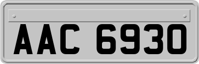 AAC6930