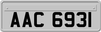 AAC6931