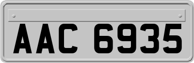 AAC6935