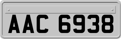 AAC6938