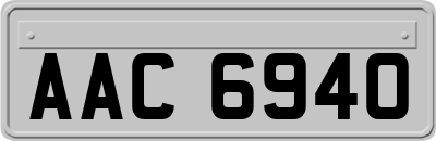 AAC6940