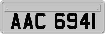 AAC6941