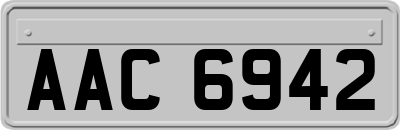 AAC6942