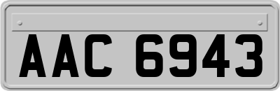 AAC6943