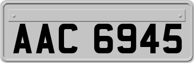 AAC6945