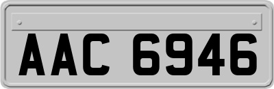 AAC6946