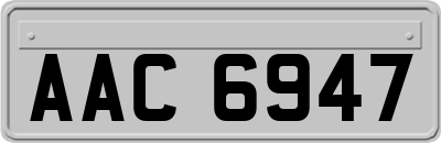 AAC6947