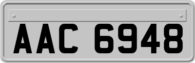 AAC6948