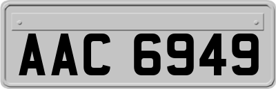 AAC6949