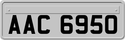 AAC6950