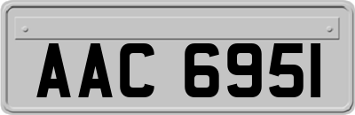 AAC6951