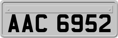 AAC6952