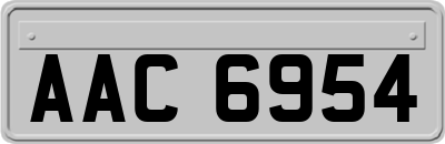 AAC6954